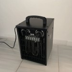 Nagrzewnica-Elektryczna-Farelka-PAKO-24361-9.jpg