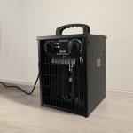 Nagrzewnica-Elektryczna-Farelka-PAKO-24361-10.jpg