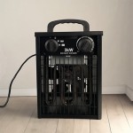 Nagrzewnica-Elektryczna-Farelka-PAKO-24361-11.jpg