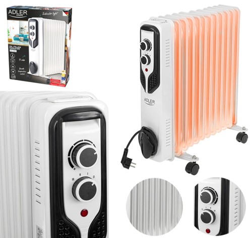 Grzejnik-Olejowy-(11-żeberek)-2500W-ADLER-AD-7817-11.jpg