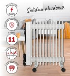 Grzejnik-Olejowy-(11-żeberek)-2500W-ADLER-AD-7817-8.jpg