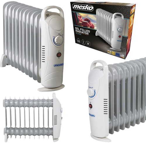Grzejnik-Olejowy-(11-żeberek)-1200W-MESKO-MS-7806-7.jpg