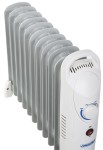Grzejnik-Olejowy-(11-żeberek)-1200W-MESKO-MS-7806-4.jpg