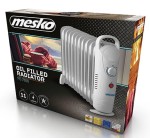 Grzejnik-Olejowy-(11-żeberek)-1200W-MESKO-MS-7806-6.jpg