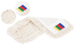 Wkład-Mop-Easy-Tuft-CombiSpeed-(Kieszeniowy)-40-cm-4.png