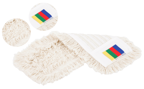 Wkład-Mop-Easy-Tuft-CombiSpeed-(Kieszeniowy)-40-cm-4.png