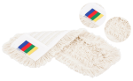 Wkład-Mop-Easy-Tuft-CombiSpeed-(Kieszeniowy)-40-cm-5.png