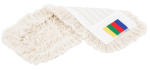 Wkład-Mop-Easy-Tuft-CombiSpeed-(Kieszeniowy)-40-cm-1.png
