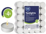 AURA-Podgrzewacze-Tealights-Deko-Premium-4h-100-szt.-pf10-100s-9.jpg