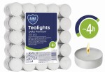 AURA-Podgrzewacze-Tealights-Deko-Premium-4h-100-szt.-pf10-100s-10.jpg