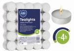 AURA-Podgrzewacze-Tealights-Deko-Premium-4h-100-szt.-pf10-100s-11.jpg
