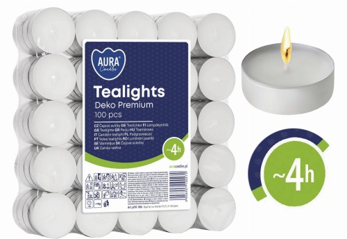 AURA-Podgrzewacze-Tealights-Deko-Premium-4h-100-szt.-pf10-100s-11.jpg
