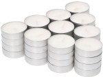 AURA-Podgrzewacze-Tealights-Deko-Premium-4h-100-szt.-pf10-100s-15.jpg