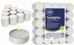AURA-Podgrzewacze-Tealights-Deko-Premium-4h-100-szt.-pf10-100s-16.jpg