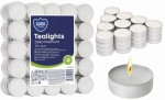 AURA-Podgrzewacze-Tealights-Deko-Premium-4h-100-szt.-pf10-100s-17.jpg