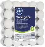 AURA-Podgrzewacze-Tealights-Deko-Premium-4h-100-szt.-pf10-100s-1.jpg