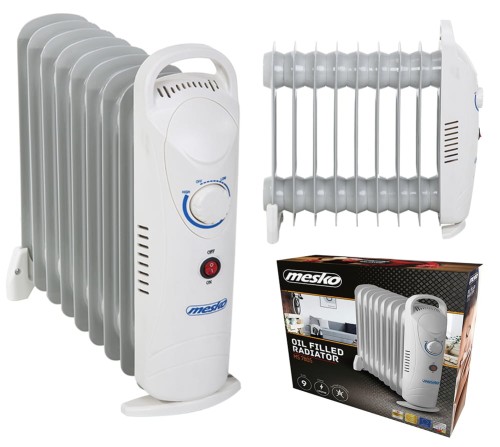 Grzejnik-Olejowy-(9-żeberek)-1000W-MESKO-MS-7805-7.jpg