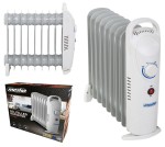 Grzejnik-Olejowy-(9-żeberek)-1000W-MESKO-MS-7805-8.jpg