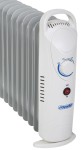 Grzejnik-Olejowy-(9-żeberek)-1000W-MESKO-MS-7805-3.jpg