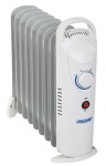 Grzejnik-Olejowy-(9-żeberek)-1000W-MESKO-MS-7805-4.jpg