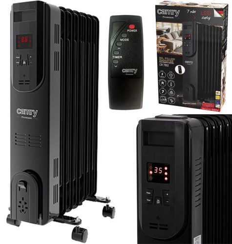 Grzejnik-Olejowy-Czarny-(7-żeberek)-1500W-CAMRY-CR-7812-8.jpg