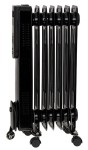 Grzejnik-Olejowy-Czarny-(7-żeberek)-1500W-CAMRY-CR-7812-3.jpg