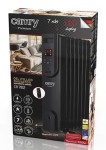 Grzejnik-Olejowy-Czarny-(7-żeberek)-1500W-CAMRY-CR-7812-7.jpg