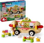 42633-LEGO-Friends-Food-truck-z-hot-dogami-2.png