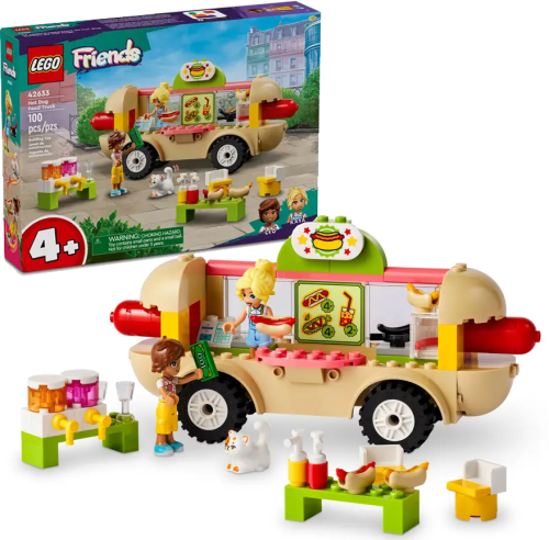 42633-LEGO-Friends-Food-truck-z-hot-dogami-2.png