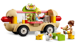 42633-LEGO-Friends-Food-truck-z-hot-dogami-3.png