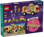 42633-LEGO-Friends-Food-truck-z-hot-dogami-4.png