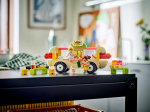 42633-LEGO-Friends-Food-truck-z-hot-dogami-6.png