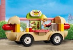 42633-LEGO-Friends-Food-truck-z-hot-dogami-8.jpg