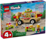42633-LEGO-Friends-Food-truck-z-hot-dogami-8.png