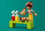 42633-LEGO-Friends-Food-truck-z-hot-dogami-9.jpg