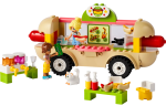 42633-LEGO-Friends-Food-truck-z-hot-dogami-1.png