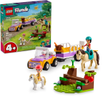 42634-LEGO-Friends-Przyczepka-dla-konia-i-kucyka-2.png