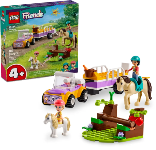 42634-LEGO-Friends-Przyczepka-dla-konia-i-kucyka-2.png