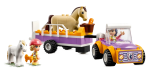 42634-LEGO-Friends-Przyczepka-dla-konia-i-kucyka-3.png