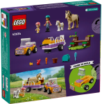 42634-LEGO-Friends-Przyczepka-dla-konia-i-kucyka-4.png