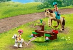 42634-LEGO-Friends-Przyczepka-dla-konia-i-kucyka-10.jpg