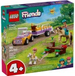 42634-LEGO-Friends-Przyczepka-dla-konia-i-kucyka-11.jpg
