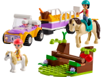 42634-LEGO-Friends-Przyczepka-dla-konia-i-kucyka-1.png