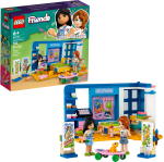 41739-LEGO-Friends-Pokój-Liann-10.png