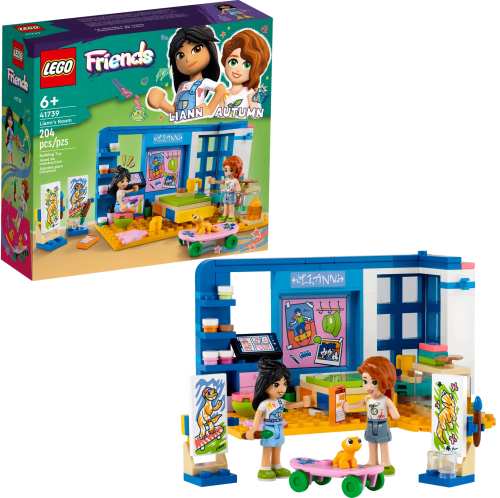 41739-LEGO-Friends-Pokój-Liann-10.png
