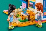 41739-LEGO-Friends-Pokój-Liann-11.jpg