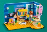41739-LEGO-Friends-Pokój-Liann-12.jpg