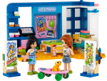 41739-LEGO-Friends-Pokój-Liann-1.png