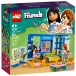 41739-LEGO-Friends-Pokój-Liann-2.png
