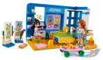 41739-LEGO-Friends-Pokój-Liann-3.png